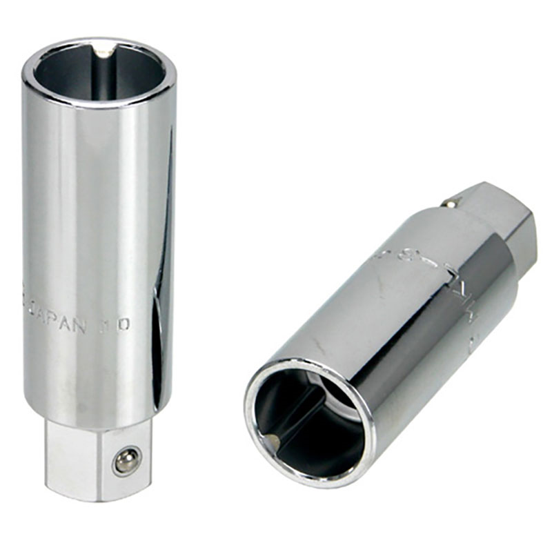 WS-A1&WS-A1Gセット【ヤマト運輸】YWS6-5S71620 ogp.png